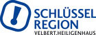 Logo der Schlüsselregion