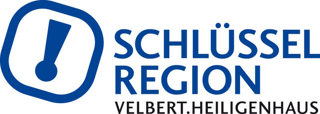 Logo Schlüsselregion