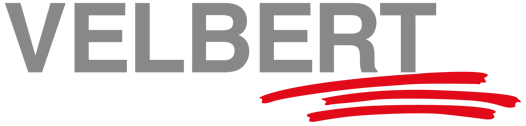 Logo der Stadt Velbert